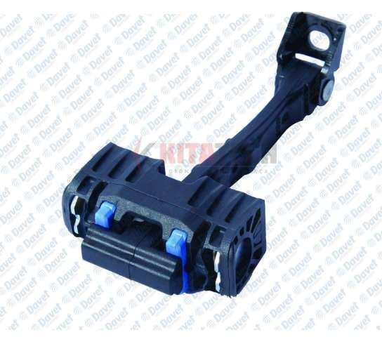 KITATECH 2355 Kapi Gergisi On Jetta Iv 11->